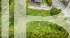 BARNES ARAVIS - LA CLUSAZ - BUILDING PLOT IN SOUGHT-AFTER AREA BARNES ARAVIS - LA CLUSAZ - BUILDING PLOT IN SOUGHT-AFTER AREA