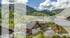 BARNES ARAVIS - LA CLUSAZ - BUILDING PLOT IN SOUGHT-AFTER AREA BARNES ARAVIS - LA CLUSAZ - BUILDING PLOT IN SOUGHT-AFTER AREA