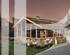 BARNES ARAVIS - LA CLUSAZ - BUILDING PLOT IN SOUGHT-AFTER AREA