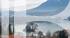 BARNES ANNECY - APPARTEMENT TRAVERSANT VUE PANORAMIQUE LAC - ANNECY MARQUISATS