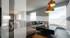 ARNES ANNECY - FLAT WITH PANORAMIC LAKE VIEW - ANNECY MARQUISATS ARNES ANNECY - FLAT WITH PANORAMIC LAKE VIEW - ANNECY MARQUISATS
