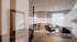 ARNES ANNECY - FLAT WITH PANORAMIC LAKE VIEW - ANNECY MARQUISATS ARNES ANNECY - FLAT WITH PANORAMIC LAKE VIEW - ANNECY MARQUISATS