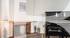 ARNES ANNECY - FLAT WITH PANORAMIC LAKE VIEW - ANNECY MARQUISATS ARNES ANNECY - FLAT WITH PANORAMIC LAKE VIEW - ANNECY MARQUISATS
