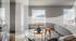 BARNES ANNECY - APPARTEMENT TRAVERSANT VUE PANORAMIQUE LAC - ANNECY MARQUISATS