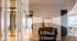 BARNES ANNECY - APPARTEMENT TRAVERSANT VUE PANORAMIQUE LAC - ANNECY MARQUISATS
