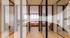 BARNES ANNECY - APPARTEMENT TRAVERSANT VUE PANORAMIQUE LAC - ANNECY MARQUISATS