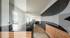 BARNES ANNECY - APPARTEMENT TRAVERSANT VUE PANORAMIQUE LAC - ANNECY MARQUISATS