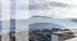 BARNES ANNECY - APPARTEMENT TRAVERSANT VUE PANORAMIQUE LAC - ANNECY MARQUISATS