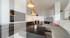 BARNES ANNECY - APPARTEMENT TRAVERSANT VUE PANORAMIQUE LAC - ANNECY MARQUISATS