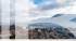 BARNES ANNECY - APPARTEMENT TRAVERSANT VUE PANORAMIQUE LAC - ANNECY MARQUISATS