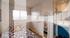 BARNES ANNECY - APPARTEMENT TRAVERSANT VUE PANORAMIQUE LAC - ANNECY MARQUISATS