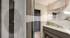 BARNES ANNECY - APPARTEMENT TRAVERSANT VUE PANORAMIQUE LAC - ANNECY MARQUISATS