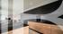 BARNES ANNECY - APPARTEMENT TRAVERSANT VUE PANORAMIQUE LAC - ANNECY MARQUISATS
