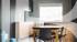 BARNES ANNECY - APPARTEMENT TRAVERSANT VUE PANORAMIQUE LAC - ANNECY MARQUISATS