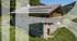 SUBLIME FARM RENOVATED OF 230 M2 SKI WITH FEET SUBLIME FARM RENOVATED OF 230 M2 SKI WITH FEET
