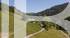 SUBLIME FARM RENOVATED OF 230 M2 SKI WITH FEET SUBLIME FARM RENOVATED OF 230 M2 SKI WITH FEET