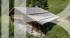 SUBLIME FARM RENOVATED OF 230 M2 SKI WITH FEET SUBLIME FARM RENOVATED OF 230 M2 SKI WITH FEET