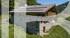 SUBLIME FERME RENOVEE DE 230 M2  SKI AUX PIEDS