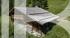 SUBLIME FERME RENOVEE DE 230 M2  SKI AUX PIEDS
