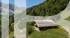 SUBLIME FERME RENOVEE DE 230 M2  SKI AUX PIEDS