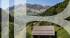SUBLIME FERME RENOVEE DE 230 M2  SKI AUX PIEDS