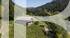 SUBLIME FERME RENOVEE DE 230 M2  SKI AUX PIEDS