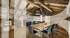 SUBLIME FERME RENOVEE DE 230 M2  SKI AUX PIEDS