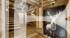 SUBLIME FERME RENOVEE DE 230 M2  SKI AUX PIEDS