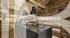 SUBLIME FERME RENOVEE DE 230 M2  SKI AUX PIEDS