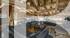 SUBLIME FERME RENOVEE DE 230 M2  SKI AUX PIEDS