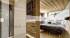 SUBLIME FERME RENOVEE DE 230 M2  SKI AUX PIEDS