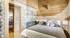 SUBLIME FERME RENOVEE DE 230 M2  SKI AUX PIEDS