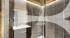 SUBLIME FERME RENOVEE DE 230 M2  SKI AUX PIEDS