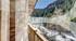 SUBLIME FERME RENOVEE DE 230 M2  SKI AUX PIEDS