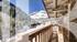 SUBLIME FERME RENOVEE DE 230 M2  SKI AUX PIEDS