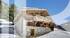 SUBLIME FERME RENOVEE DE 230 M2  SKI AUX PIEDS