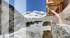 SUBLIME FERME RENOVEE DE 230 M2  SKI AUX PIEDS