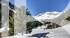 SUBLIME FERME RENOVEE DE 230 M2  SKI AUX PIEDS