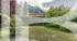 CHAMONIX - LES PRAZ - CHALET 4 CHAMBRES - VUE MONT BLANC CHAMONIX - LES PRAZ - CHALET 4 CHAMBRES - VUE MONT BLANC