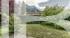 CHAMONIX - LES PRAZ - CHALET 4 CHAMBRES - VUE MONT BLANC CHAMONIX - LES PRAZ - CHALET 4 CHAMBRES - VUE MONT BLANC