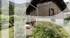 CHAMONIX - LES PRAZ - CHALET 4 CHAMBRES - VUE MONT BLANC CHAMONIX - LES PRAZ - CHALET 4 CHAMBRES - VUE MONT BLANC
