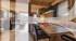 BARNES CHAMONIX - LES HOUCHES - CHALET - 4 BEDROOMS BARNES CHAMONIX - LES HOUCHES - CHALET - 4 BEDROOMS