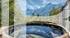 BARNES CHAMONIX - LES HOUCHES - CHALET - 4 BEDROOMS BARNES CHAMONIX - LES HOUCHES - CHALET - 4 BEDROOMS