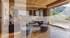 BARNES CHAMONIX - LES HOUCHES - CHALET - 4 BEDROOMS BARNES CHAMONIX - LES HOUCHES - CHALET - 4 BEDROOMS