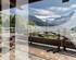 BARNES CHAMONIX - LES HOUCHES - CHALET - 4 BEDROOMS