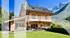 BARNES CHAMONIX - MAGNIFIQUE PROPRIETE AVEC DEPENDANCES - 350 M² - VUE IMPRENABLE MONT BLANC - 8 CHAMBRES BARNES CHAMONIX - MAGNIFIQUE PROPRIETE AVEC DEPENDANCES - 350 M² - VUE IMPRENABLE MONT BLANC - 8 CHAMBRES