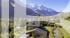 BARNES CHAMONIX - MAGNIFIQUE PROPRIETE AVEC DEPENDANCES - 350 M² - VUE IMPRENABLE MONT BLANC - 8 CHAMBRES BARNES CHAMONIX - MAGNIFIQUE PROPRIETE AVEC DEPENDANCES - 350 M² - VUE IMPRENABLE MONT BLANC - 8 CHAMBRES