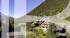 BARNES CHAMONIX - MAGNIFIQUE PROPRIETE AVEC DEPENDANCES - 350 M² - VUE IMPRENABLE MONT BLANC - 8 CHAMBRES BARNES CHAMONIX - MAGNIFIQUE PROPRIETE AVEC DEPENDANCES - 350 M² - VUE IMPRENABLE MONT BLANC - 8 CHAMBRES