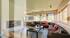 BARNES CHAMONIX - MAGNIFIQUE PROPRIETE AVEC DEPENDANCES - 350 M² - VUE IMPRENABLE MONT BLANC - 8 CHAMBRES BARNES CHAMONIX - MAGNIFIQUE PROPRIETE AVEC DEPENDANCES - 350 M² - VUE IMPRENABLE MONT BLANC - 8 CHAMBRES