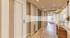 BARNES CHAMONIX - LES PRAZ - PENTHOUSE - 4/5 CHAMBRES - MONT BLANC VIEW